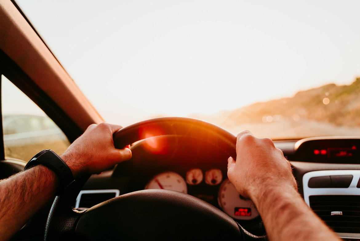 Le Liquide de Frein : Un Élément Clé pour la Sécurité de Votre Voiture